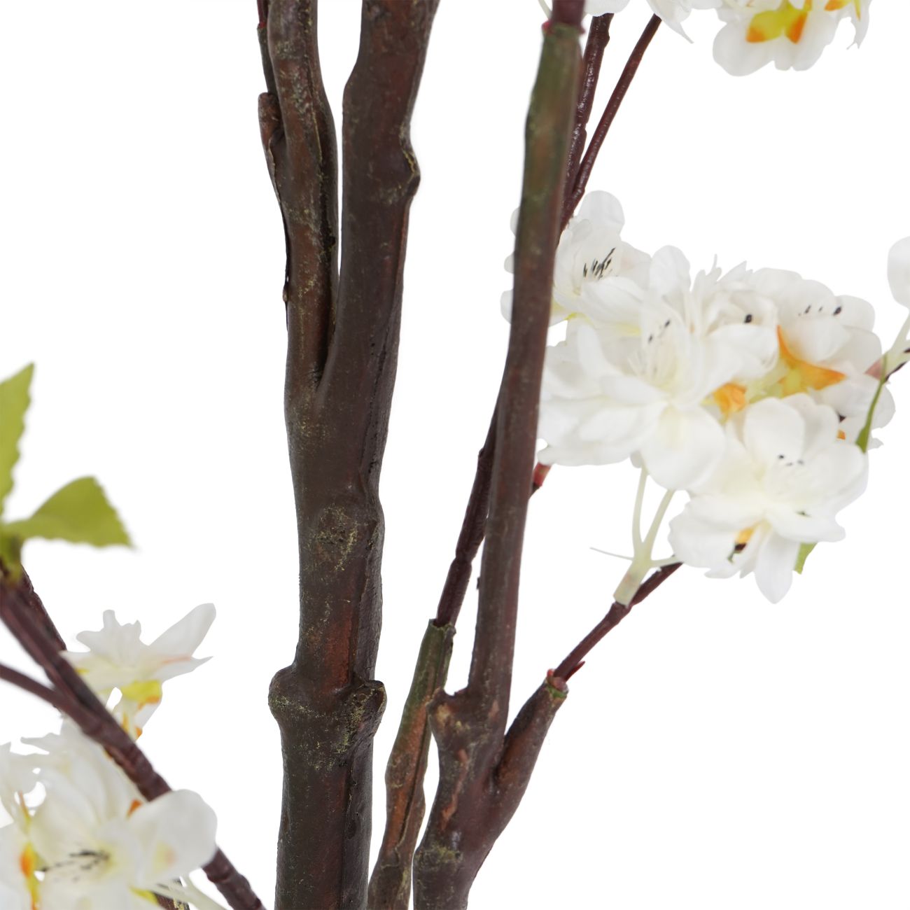 Artificial Cherry Blossom Plant 4.6ft Large
